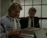 MacGyver
